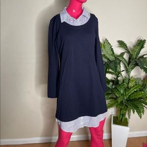 Tommy Hilfiger dress